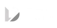 Danzer