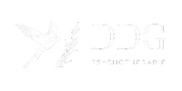 DDG