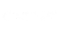 DeepSel