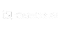 Gemina