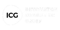 ICG