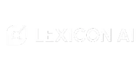 Lexicon