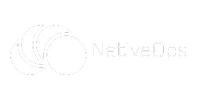 Native Ops