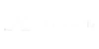 Offshored