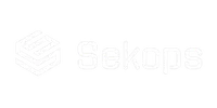 Sekops